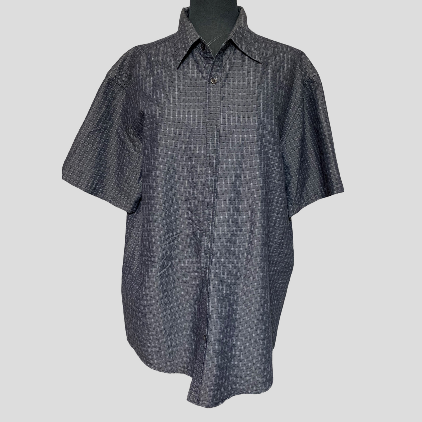 Premiere Collection dress shirt