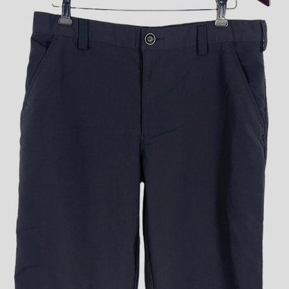 Under Armour golf pant