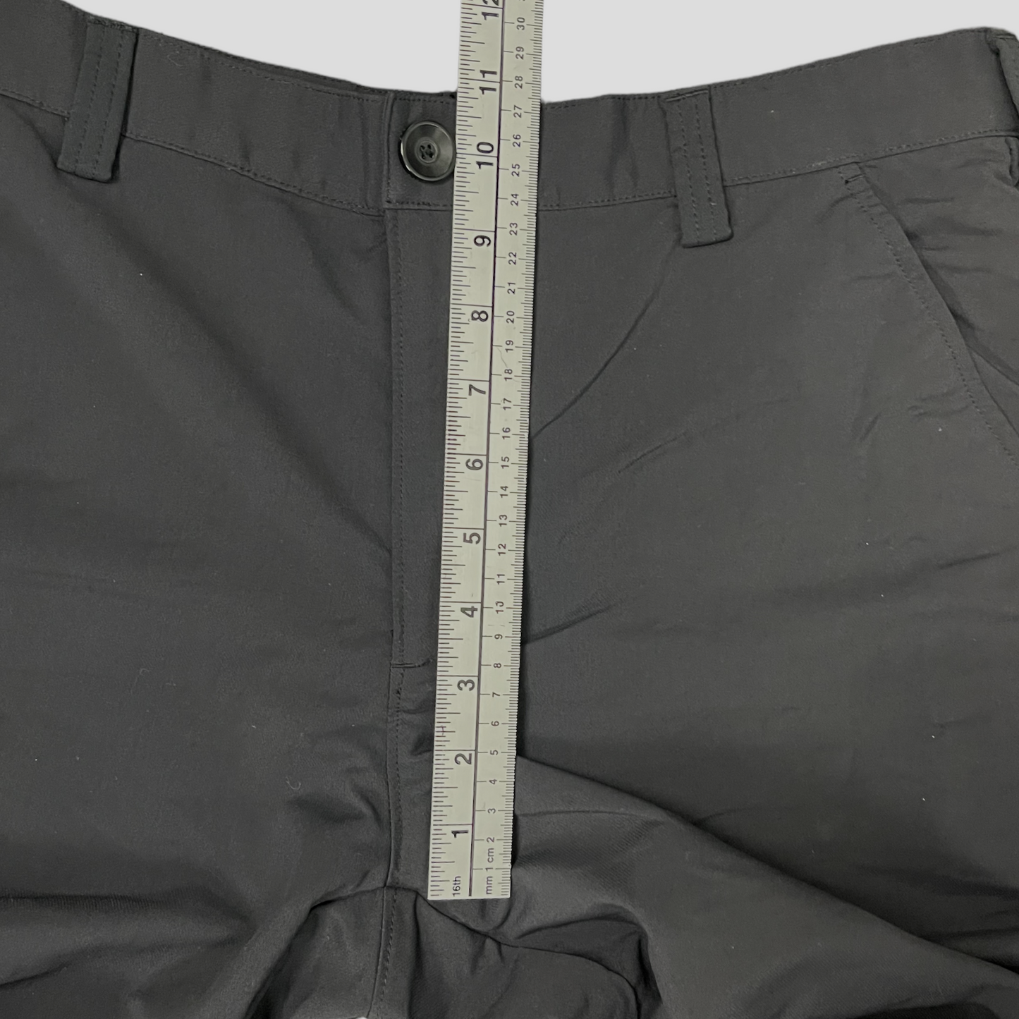 Under Armour golf pant