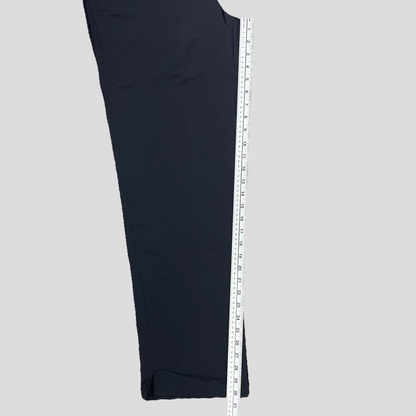 Under Armour golf pant