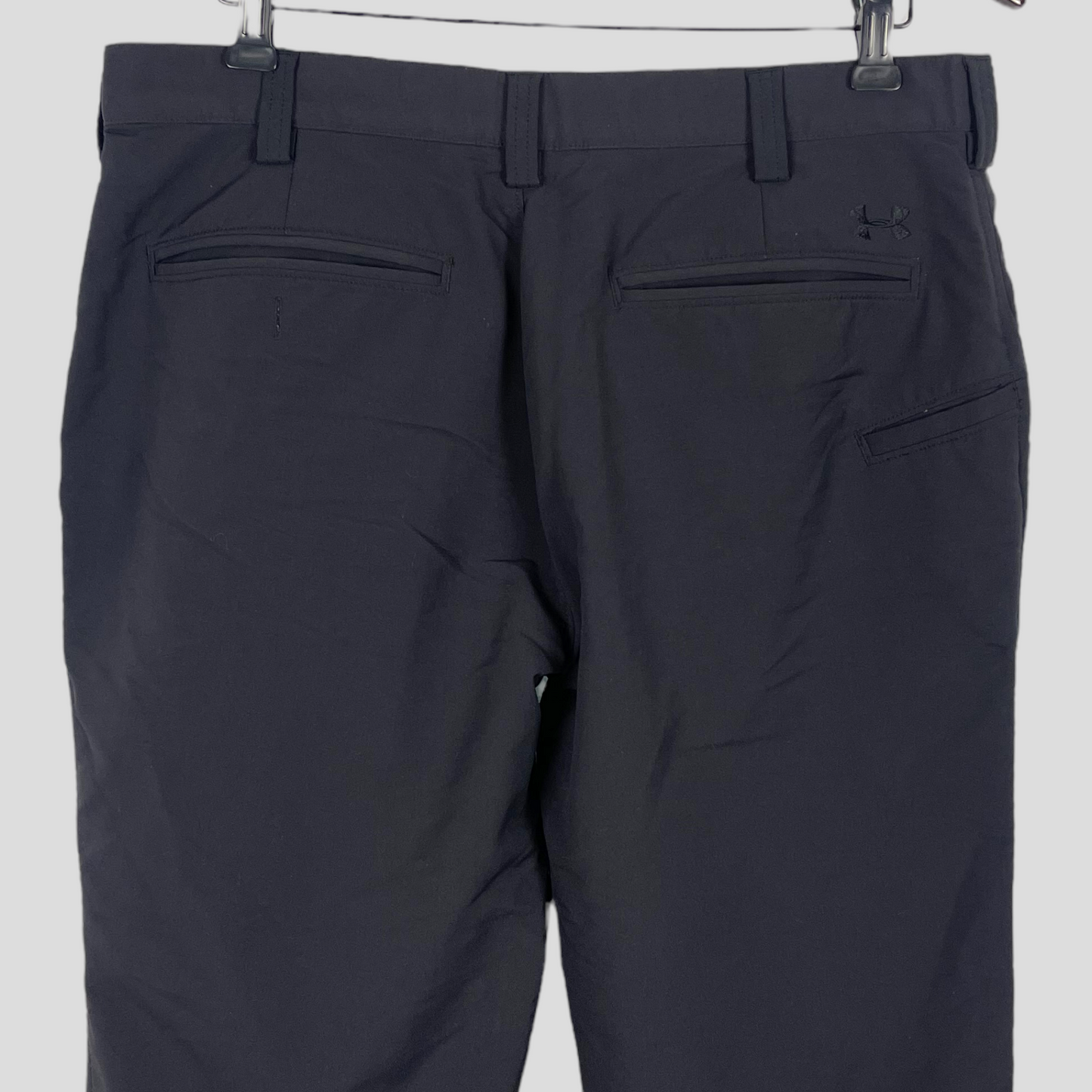 Under Armour golf pant