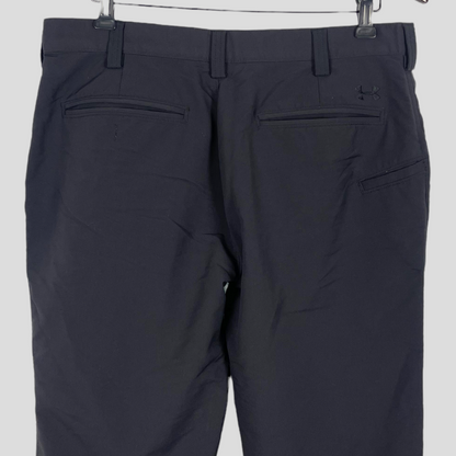 Under Armour golf pant