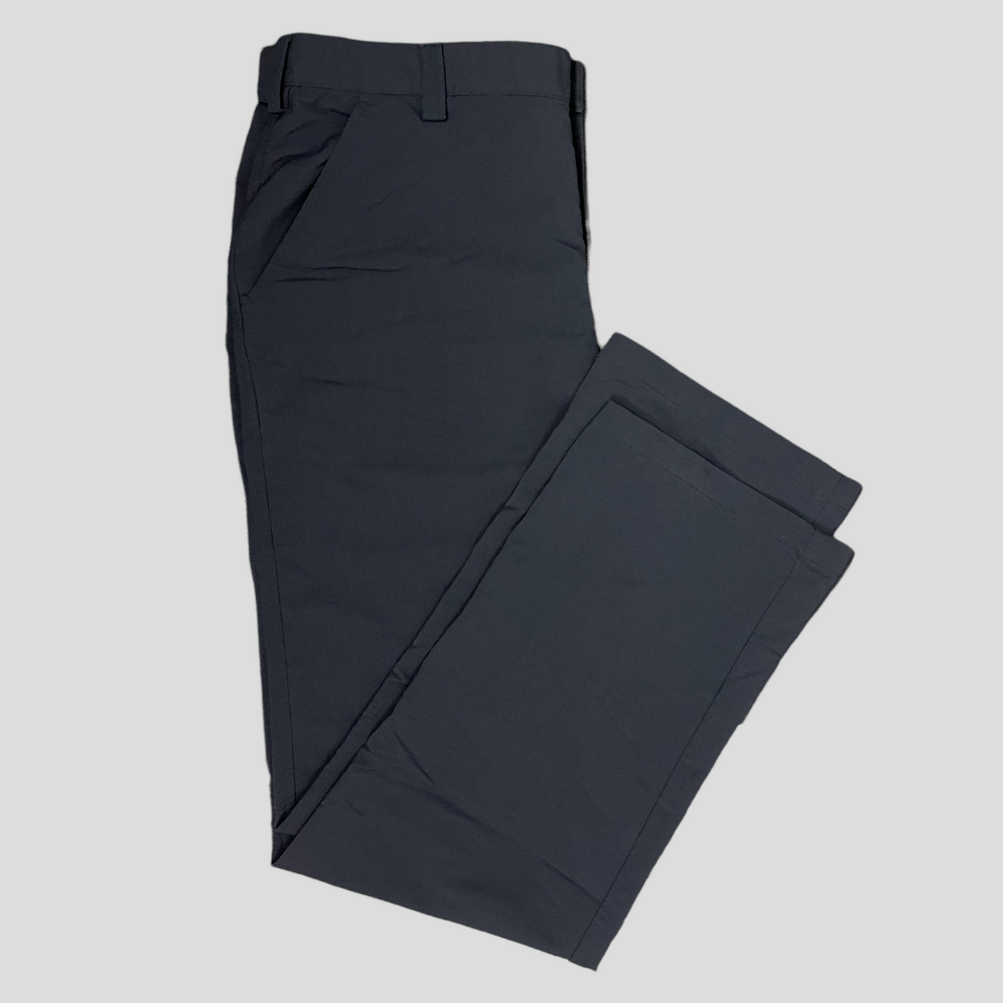 Under Armour golf pant