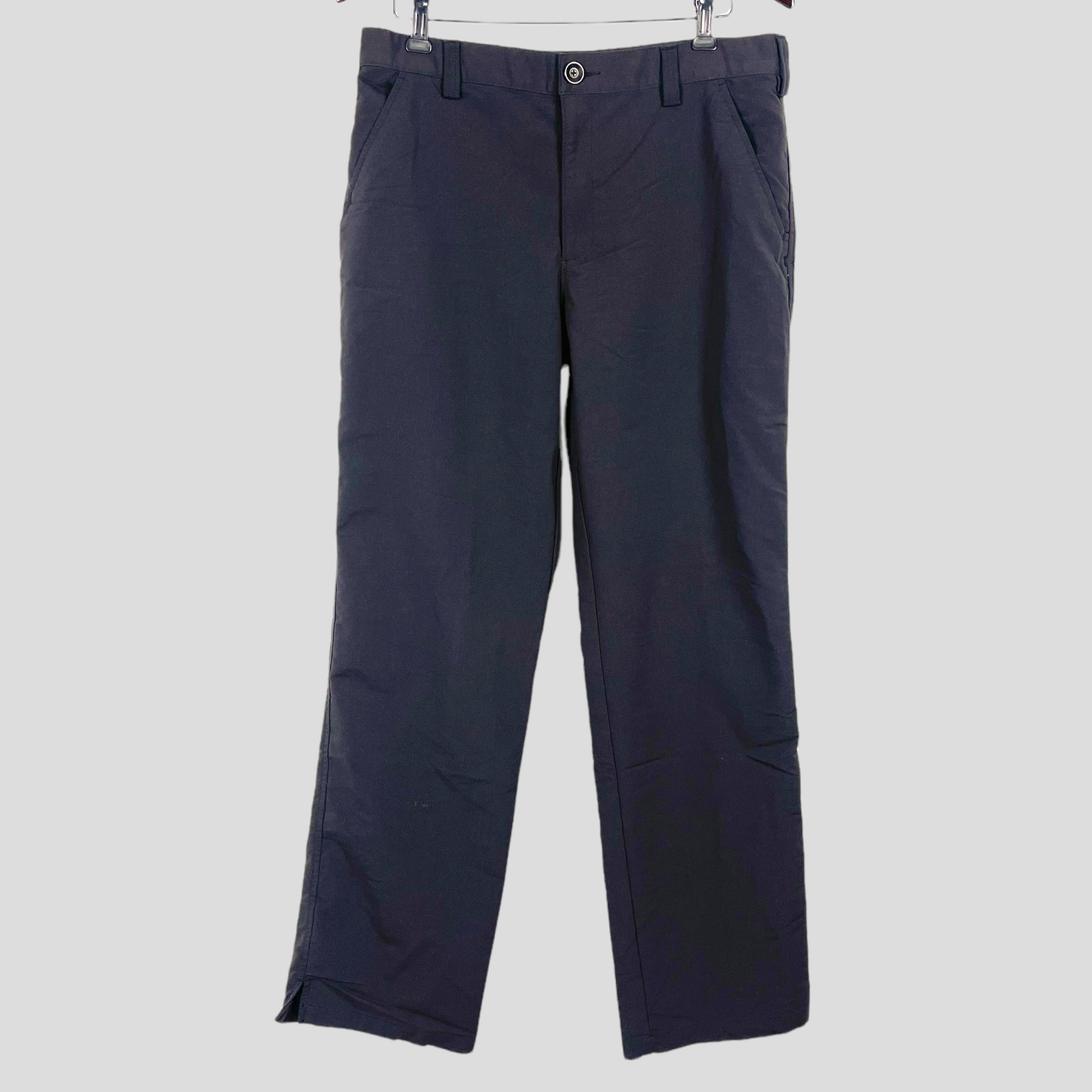 Under Armour golf pant