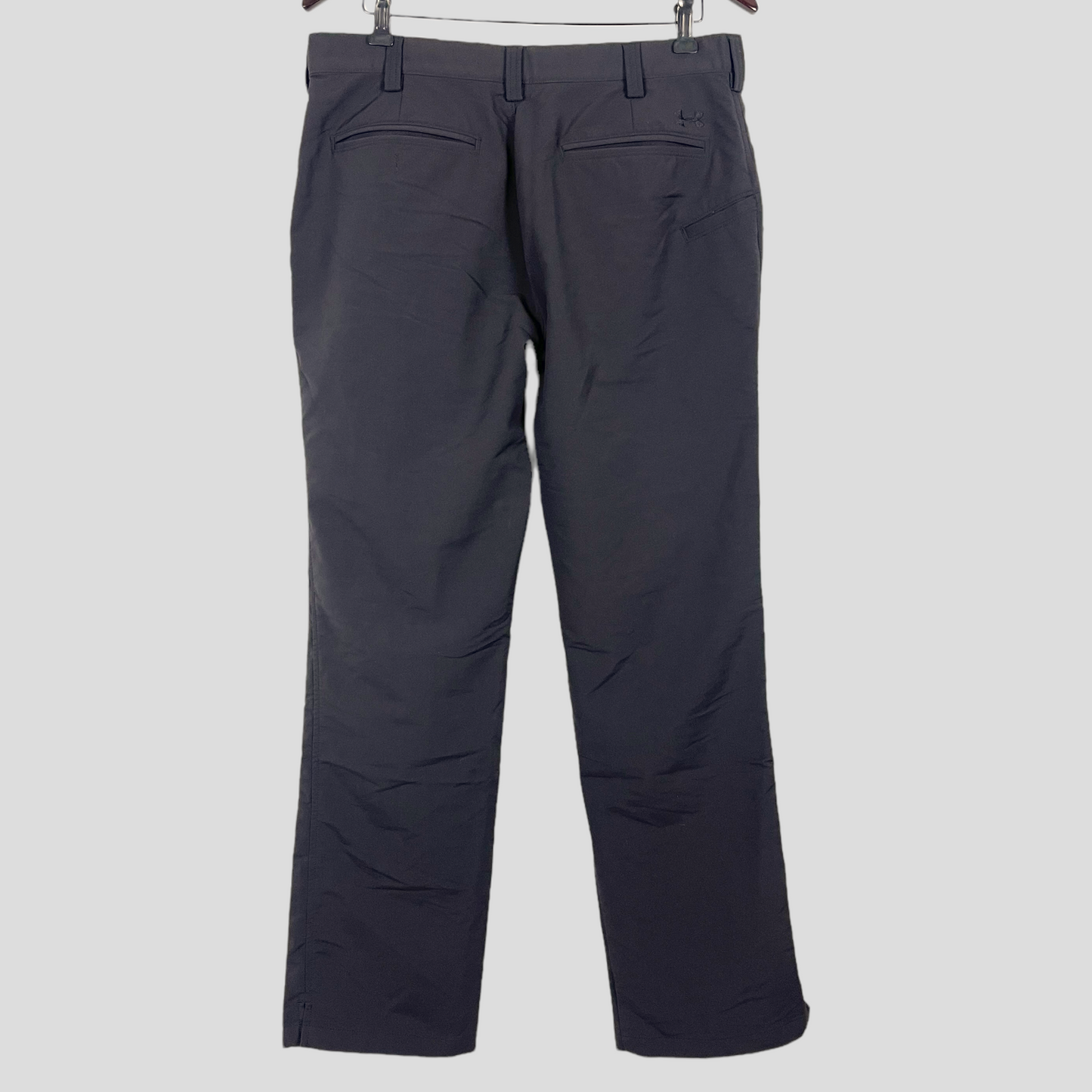 Under Armour golf pant