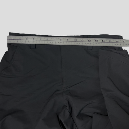 Under Armour golf pant