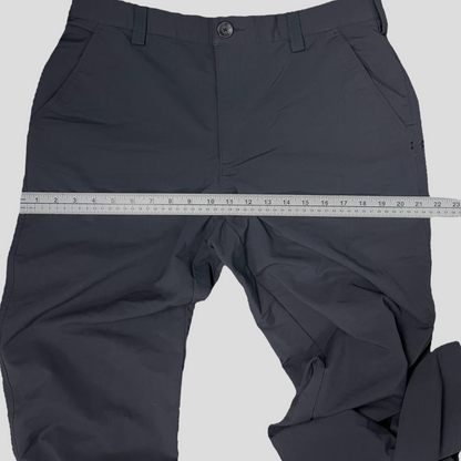 Under Armour golf pant