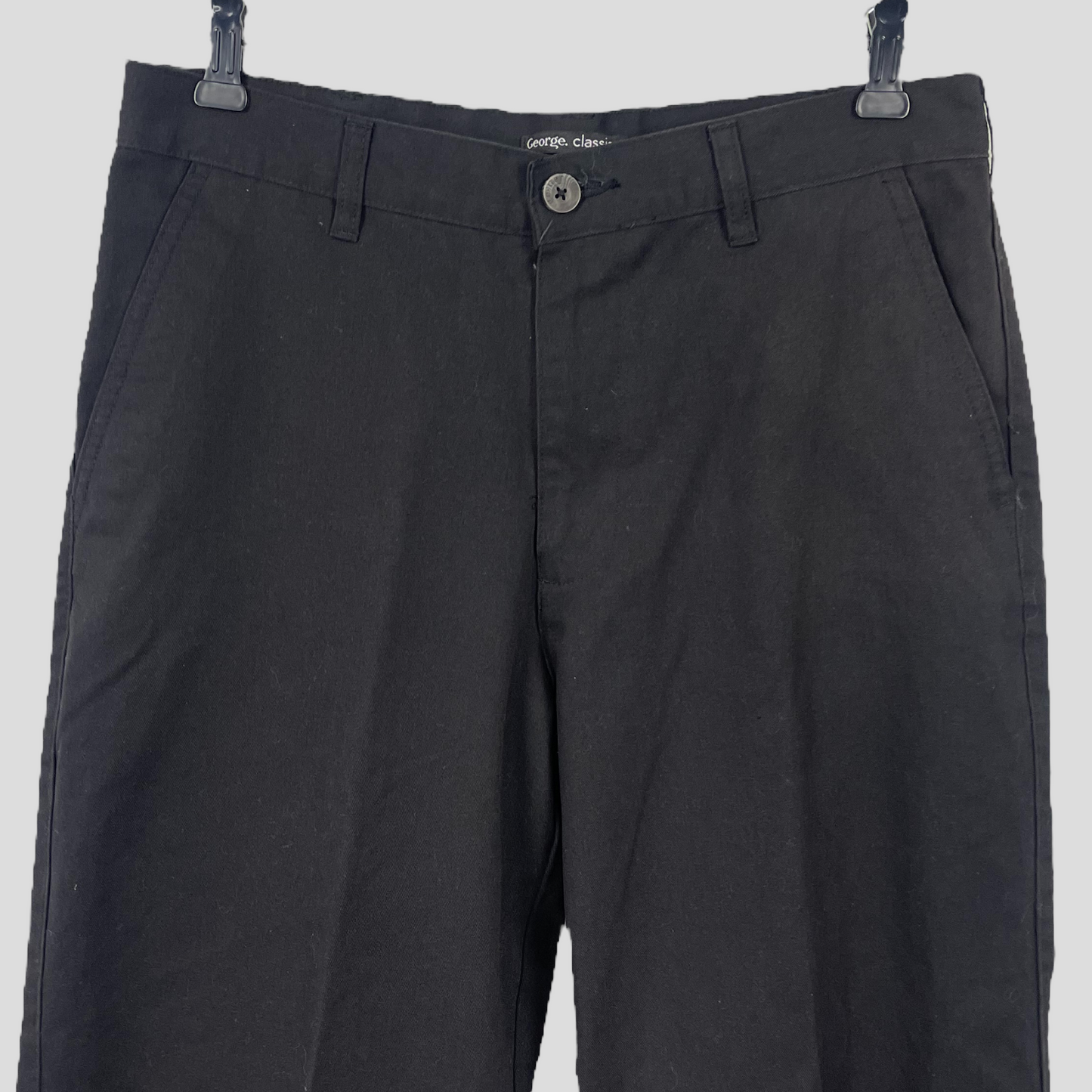 George dress pant