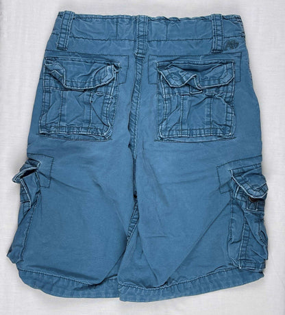 Aeropostale short