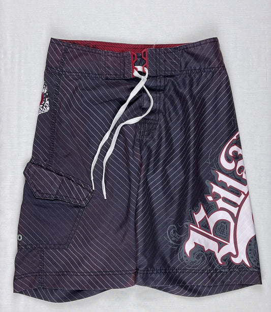 Billabong shorts