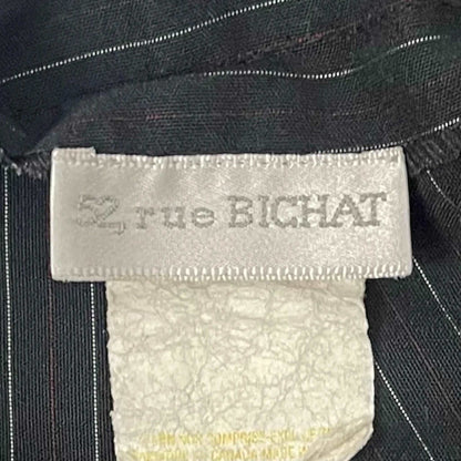 52, Rue Bichat dress pant - Image #6