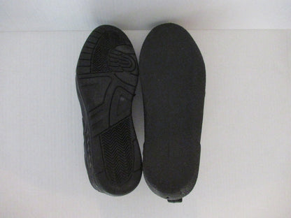 Curling shoes - men (10)