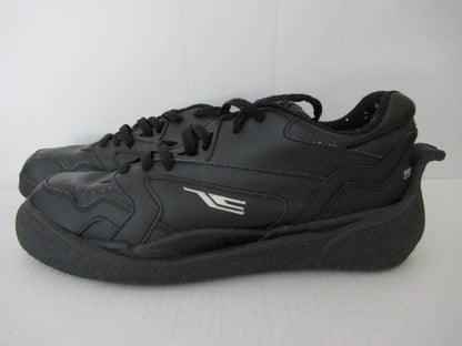 Curling shoes - men (10)