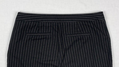 Reitmans dress pant