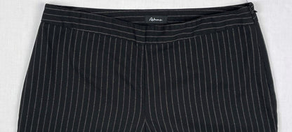 Reitmans dress pant