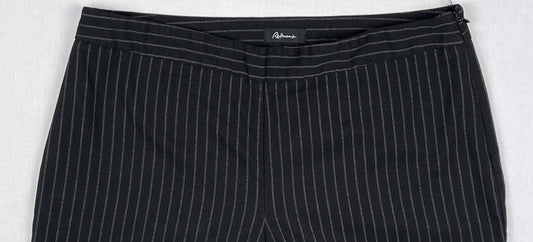 Reitmans dress pant