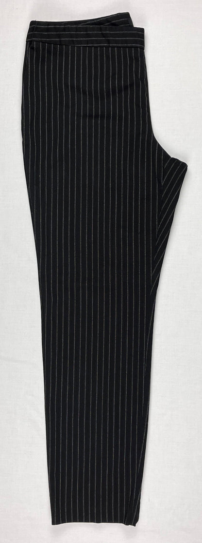 Reitmans dress pant