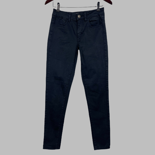American Eagle Stretch pant