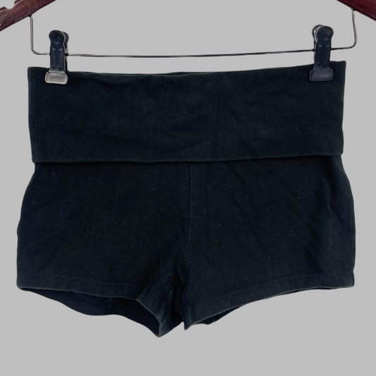 Mossimo short