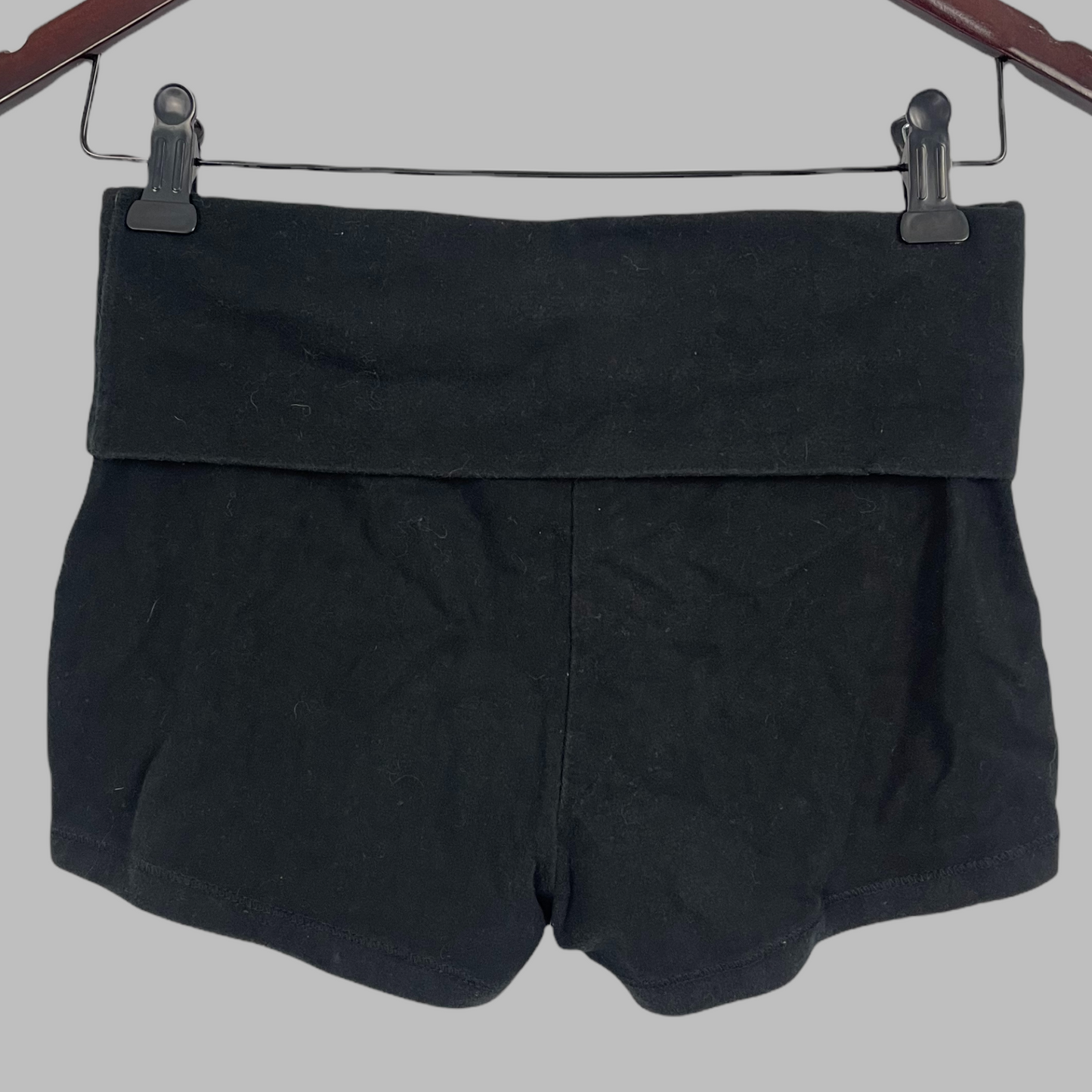 Mossimo short