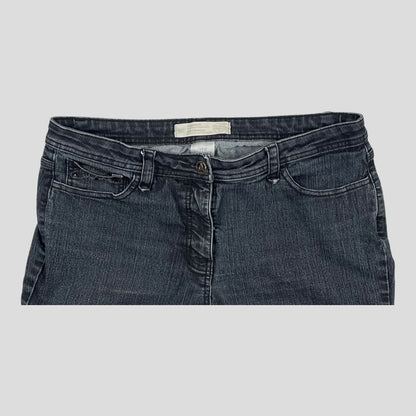 Denver Hayes jean