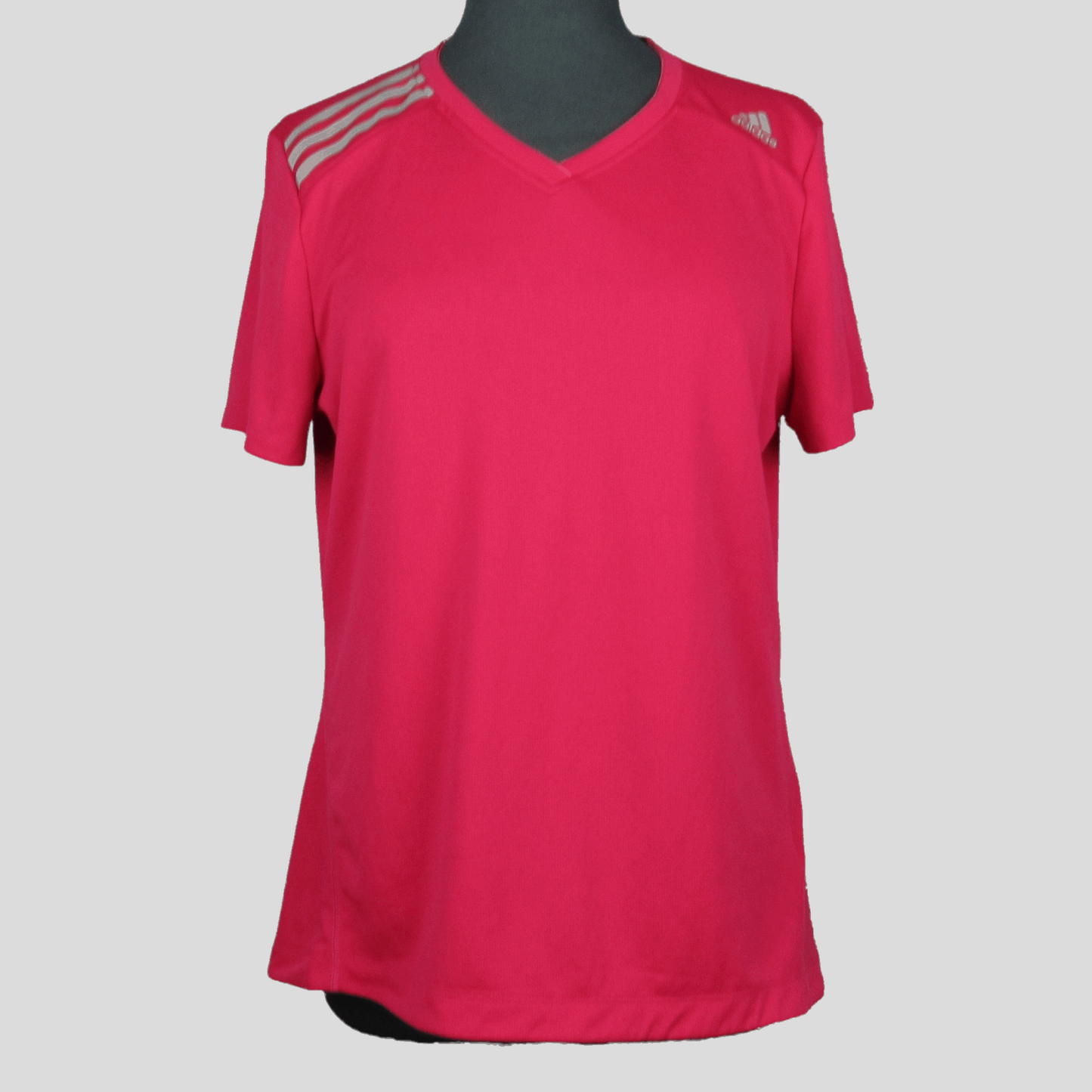 Adidas Climachill t-shirt