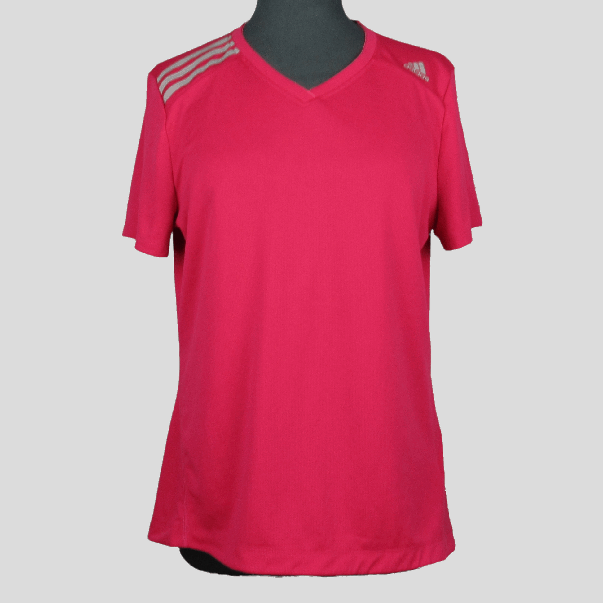 Adidas Climachill t-shirt