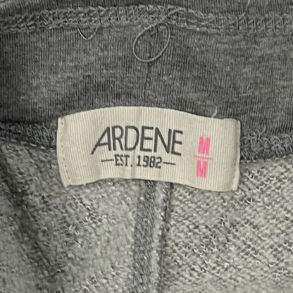 Ardene capri