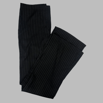 52, Rue Bichat dress pant