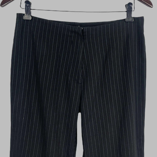 52, Rue Bichat dress pant - Image #1