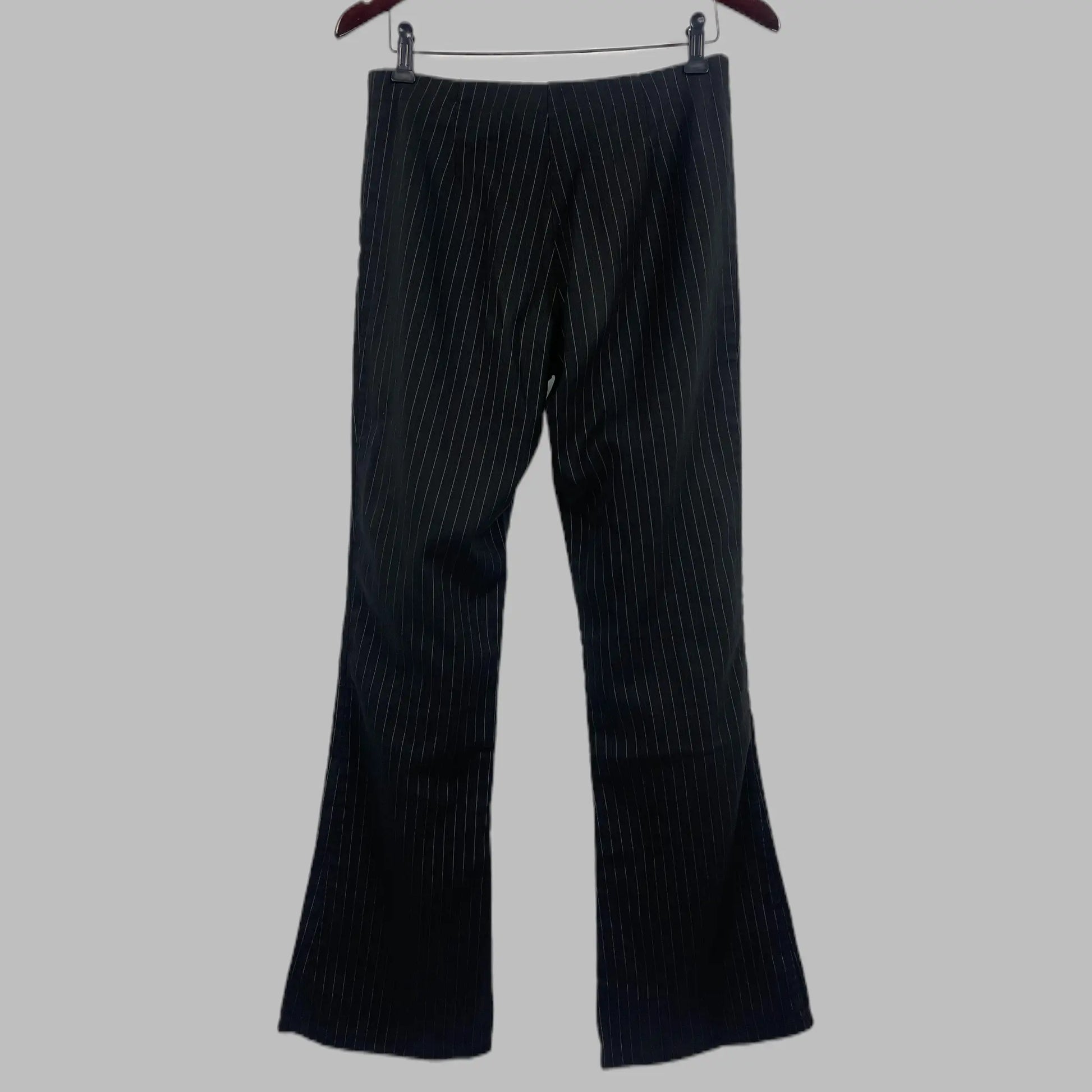 52, Rue Bichat dress pant - Image #5