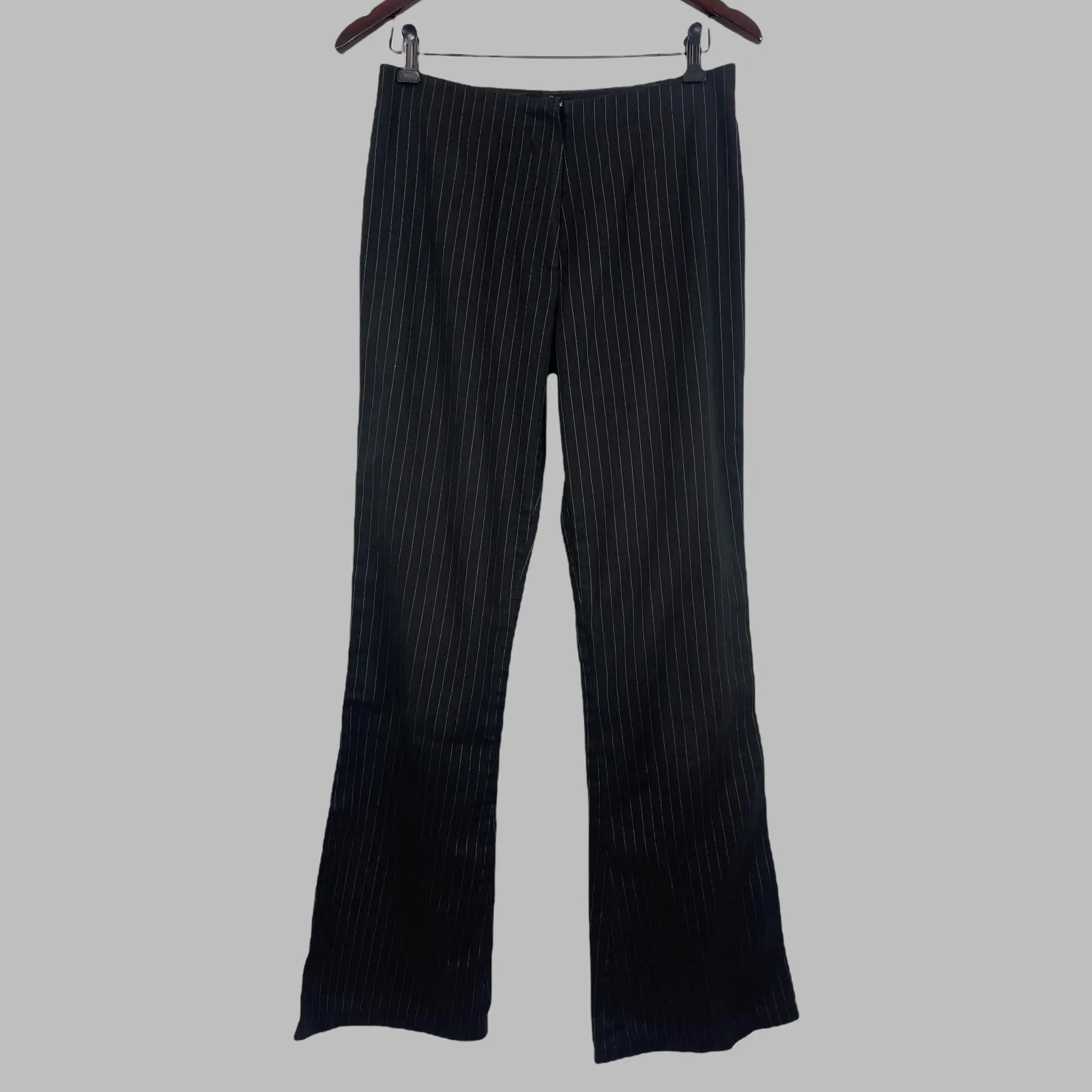 52, Rue Bichat dress pant - Image #4