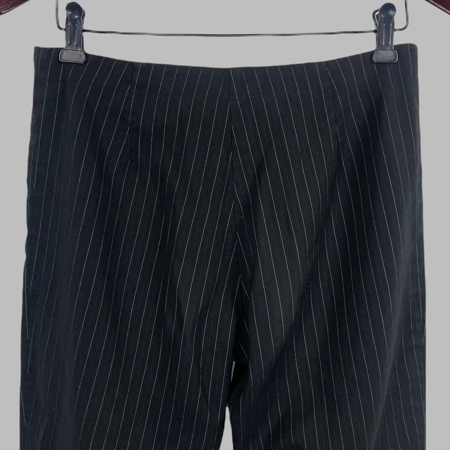 52, Rue Bichat dress pant - Image #2