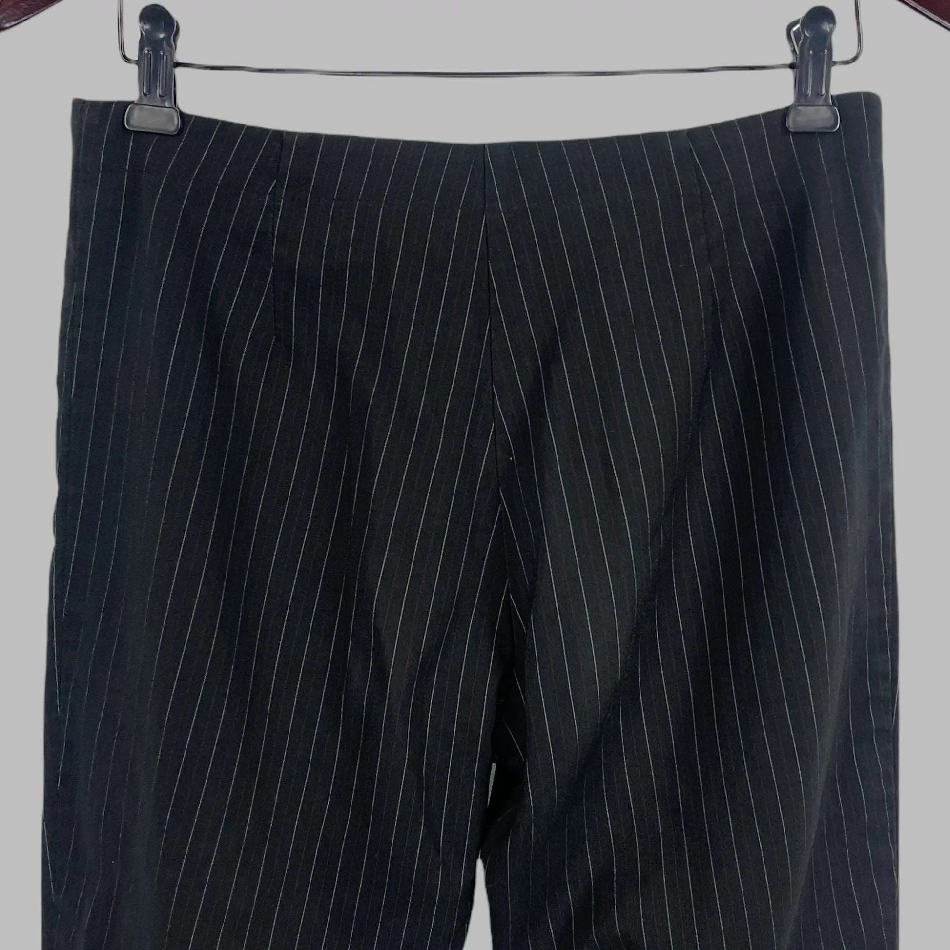 52, Rue Bichat dress pant - Image #2