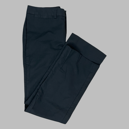 Azura Collection dress pant