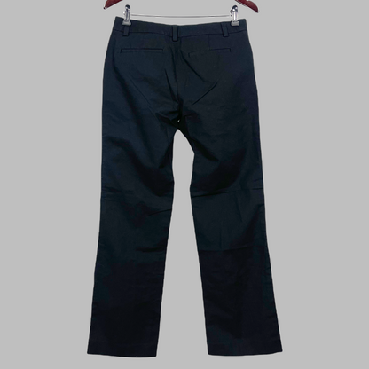 Azura Collection dress pant