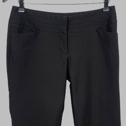 George dress pant