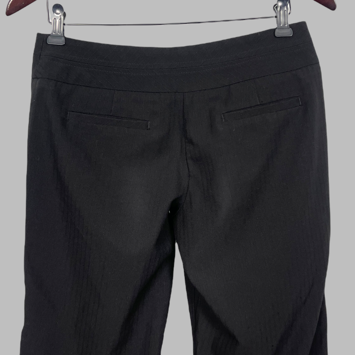 George dress pant