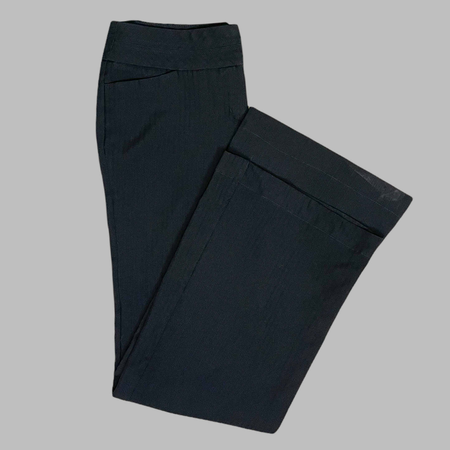 George dress pant