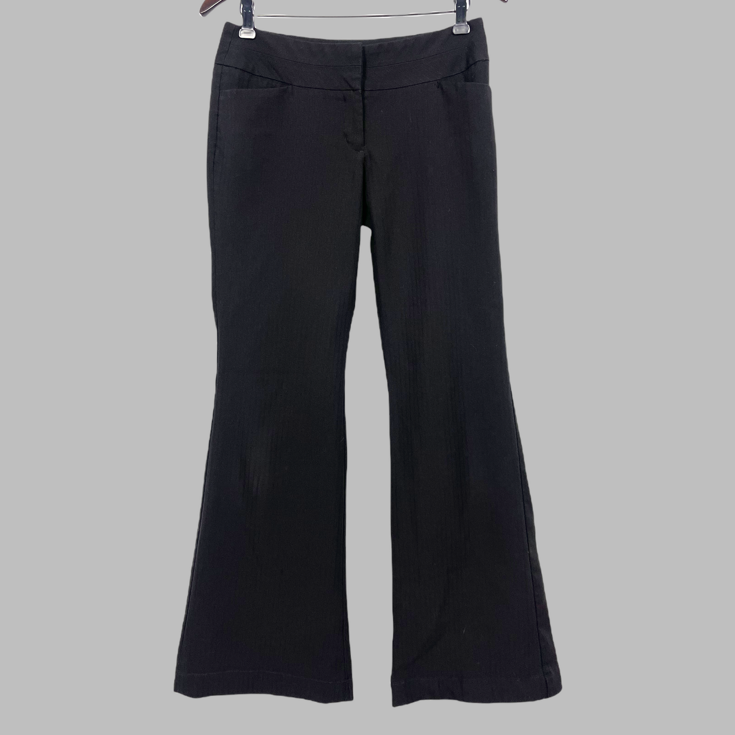 George dress pant