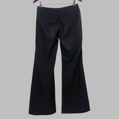 George dress pant