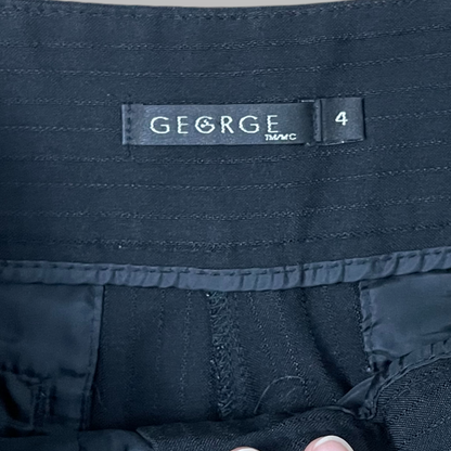 George dress pant