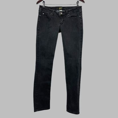 Garage Super Skinny jean