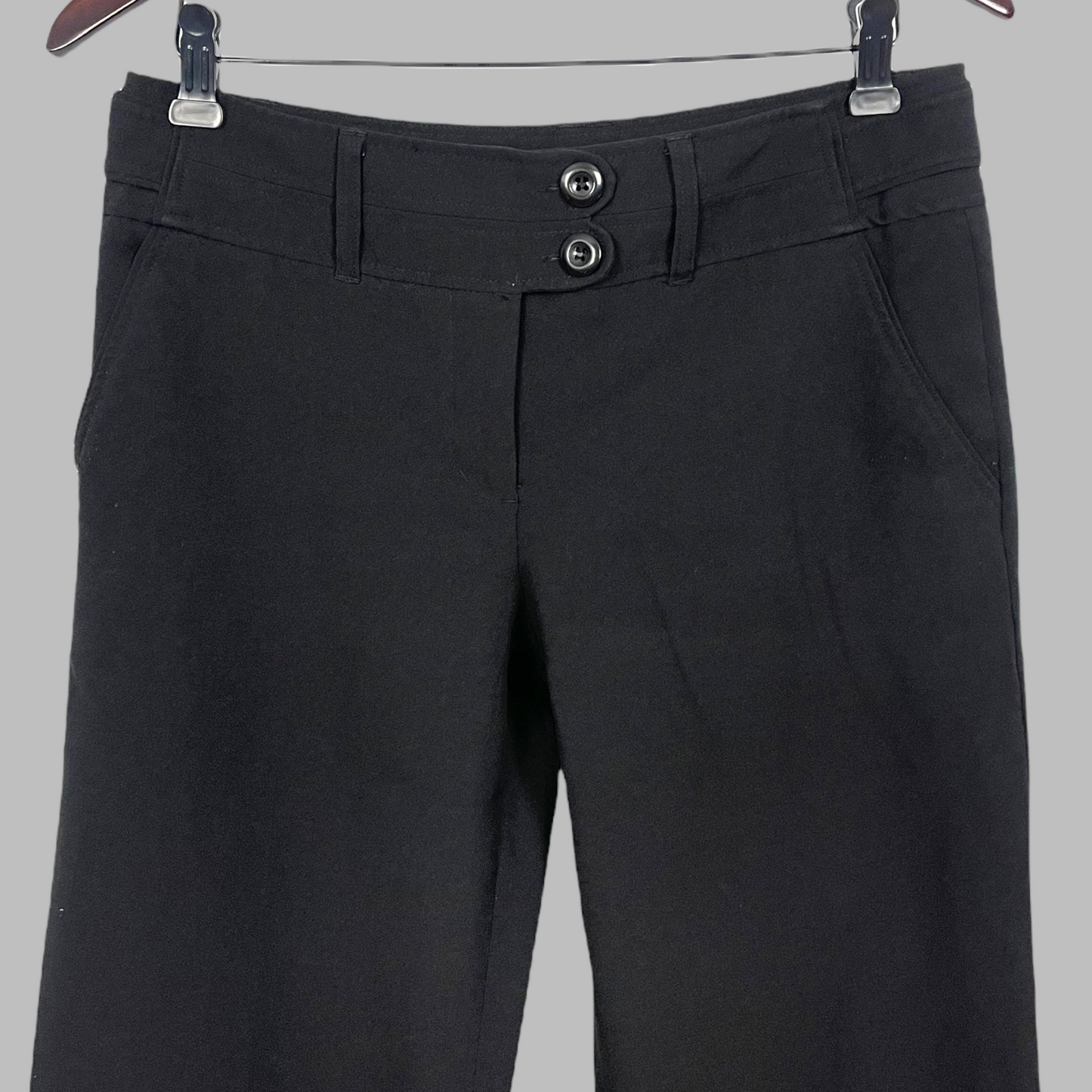 Suzy Shier dress pant