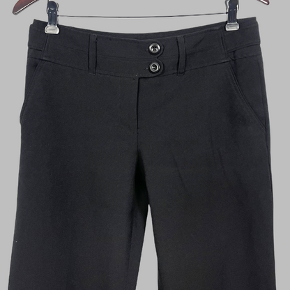 Suzy Shier dress pant