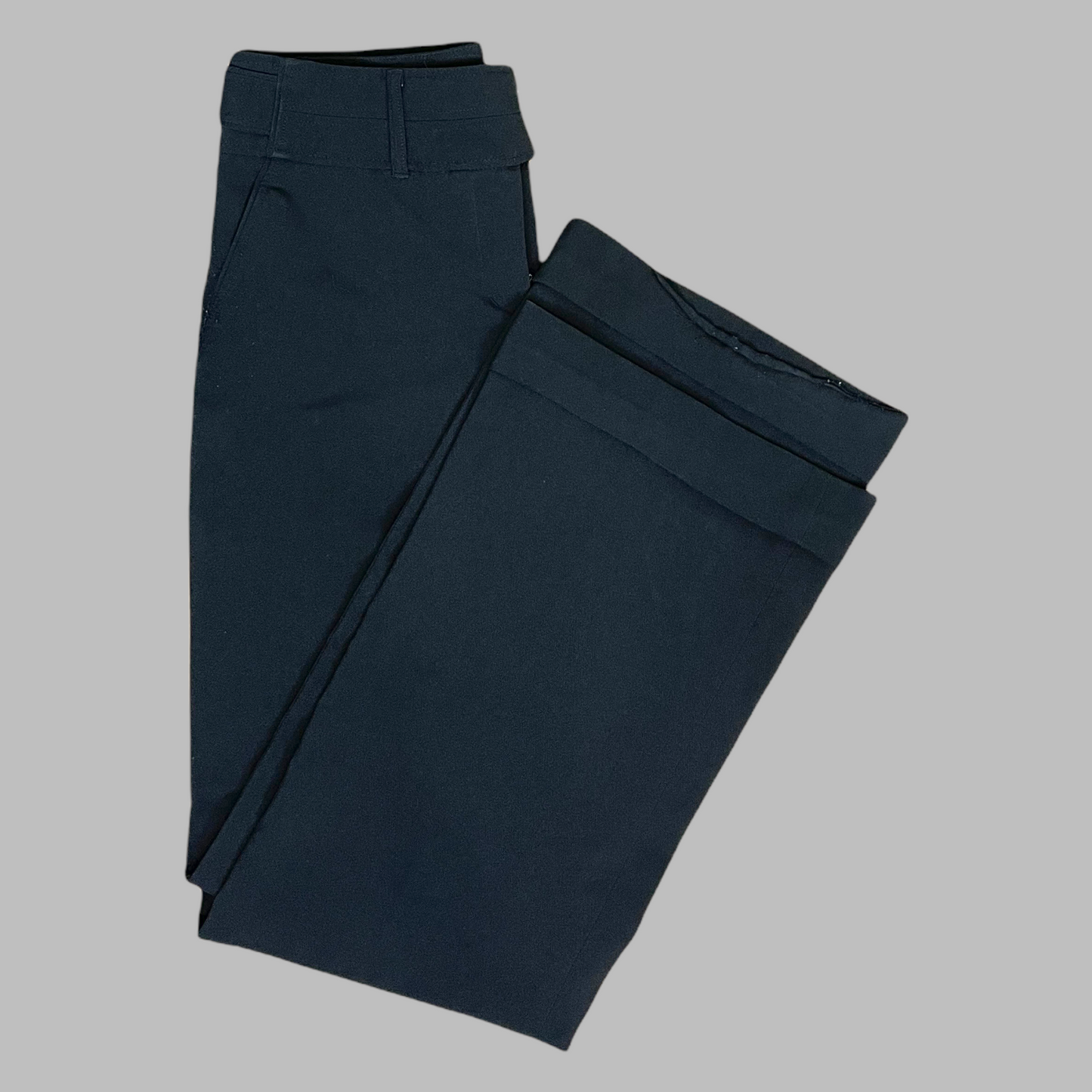 Suzy Shier dress pant