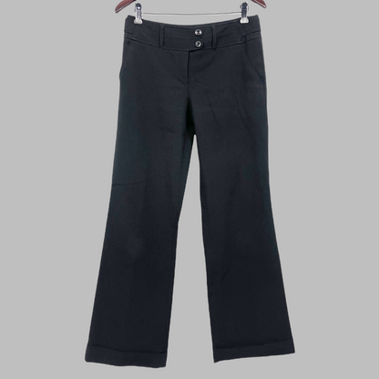 Suzy Shier dress pant