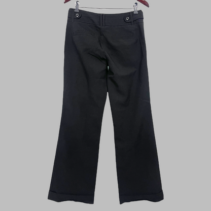 Suzy Shier dress pant