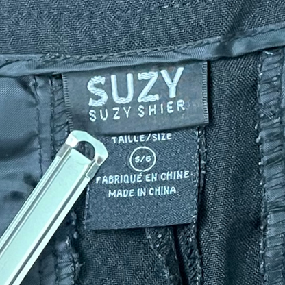 Suzy Shier dress pant