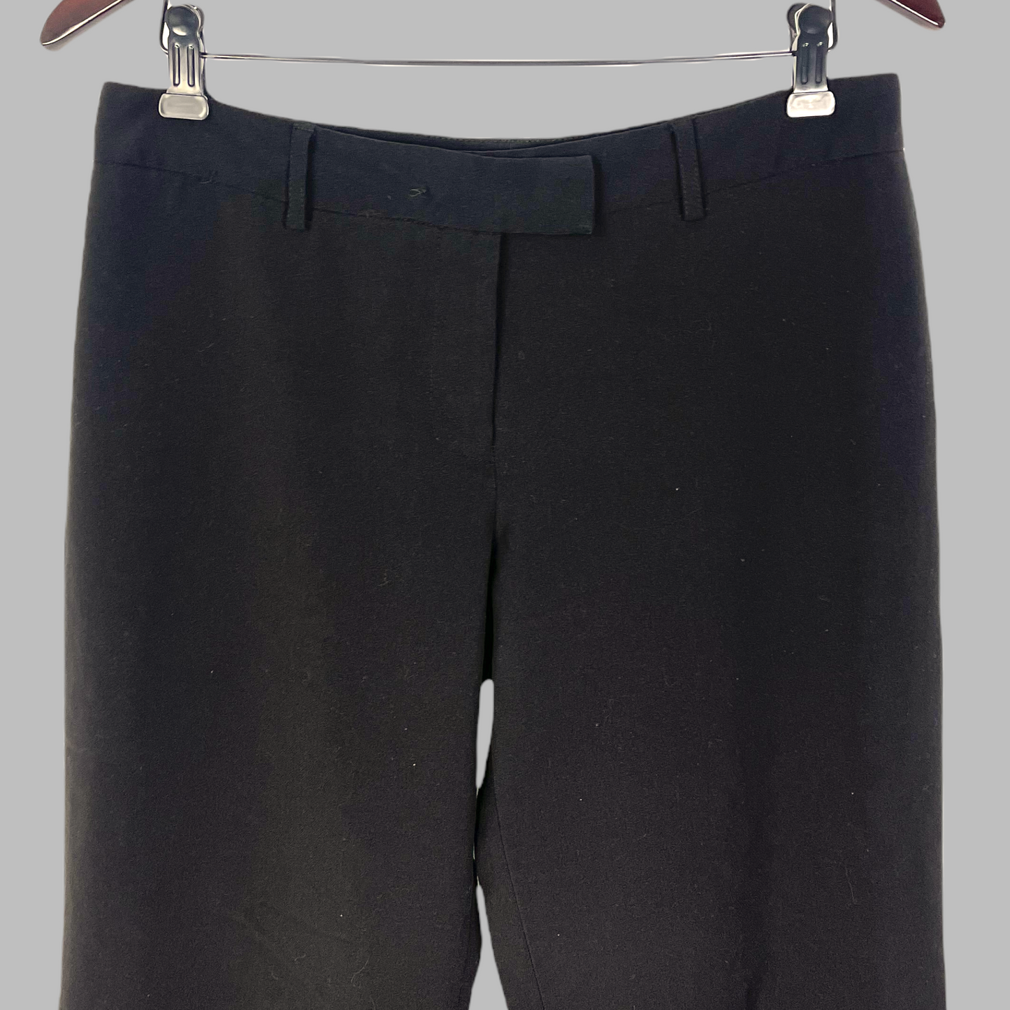 Suzy Shier dress pant